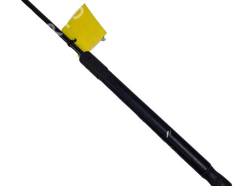 Ammortizzatore cofano anteriore Ammortizzatore cofano anteriore 38980025 38980025
