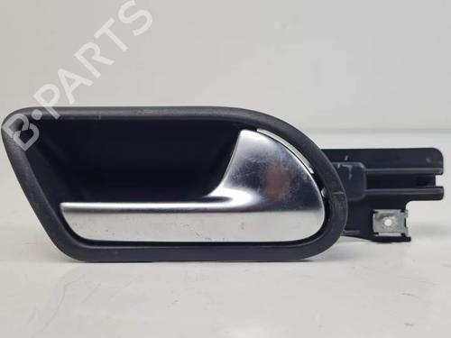 Used Rear right interior door handle VW GOLF V (1K1) 2.0 TDI (170 hp) 28178252