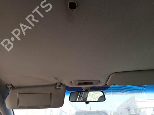  - Image 7