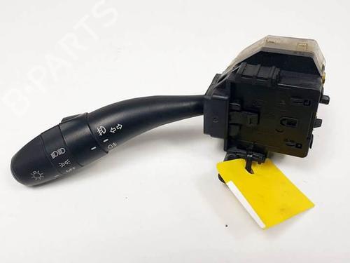 Used Headlight switch Headlight switch HYUNDAI i30 Estate (FD) 1.4 (109 hp) 17560591 17560591