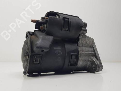 Starter NISSAN NOTE (E11, NE11) 1.5 dCi | BP11686204M8  - Image 5