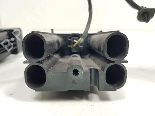 Electronic sensor CITROËN C5 I (DC_) 2.2 HDi (DC4HXB, DC4HXE) | BP8695449M84 