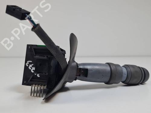 Headlight switch IVECO DAILY IV Van 35C15 V, 35C15 V/P | BP35749737I24 - Image 2