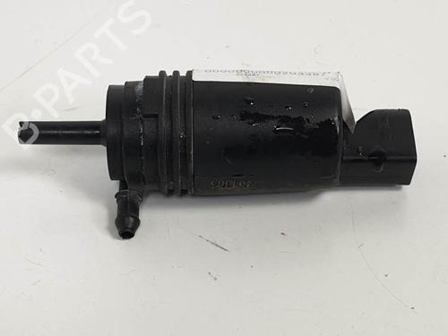 Used Washer pump BMW 7 (E65, E66, E67) 745 i, Li (333 hp) 13953447