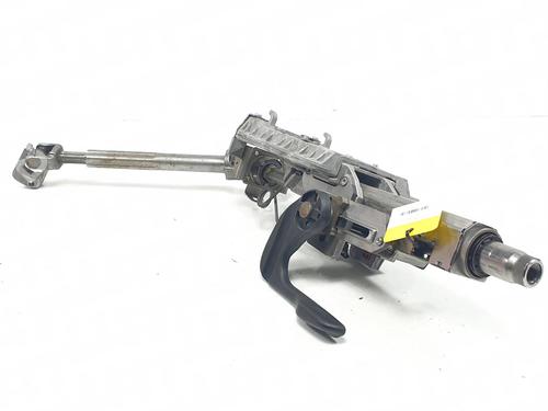 Used Steering column Steering column VW TIGUAN (5N_) 2.0 TFSI 4motion (170 hp) 29726487 29726487