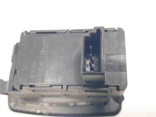Left rear window switch BMW 1 (E87) 118 d | BP30896404I29