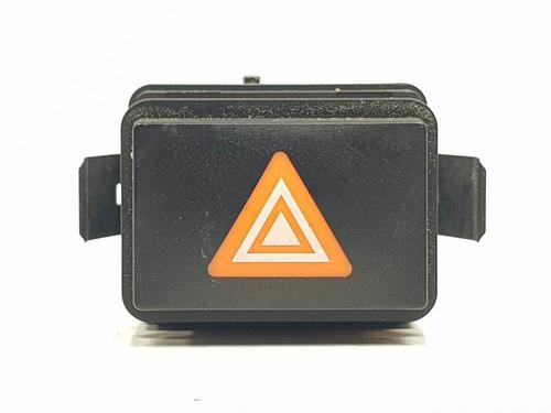 Used Warning switch Warning switch PORSCHE CAYENNE (9PA) S 4.5 (340 hp) 15265082 15265082