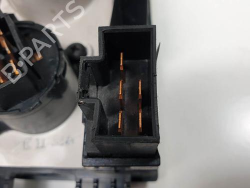 Climate control DAEWOO MATIZ (M100, M150) 0.8 | BP9196282I5 - Image 5