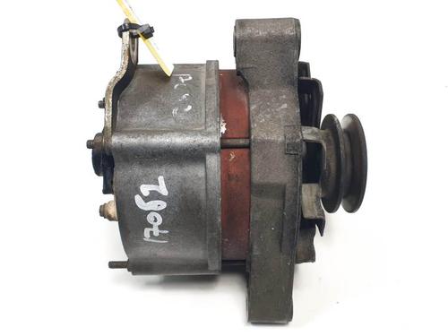 Alternator PEUGEOT 205 I (741A/C) 1.3 | BP25117775M7 