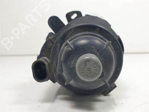 Right front fog light BMW X5 (E53) 3.0 i | BP9499388C31 