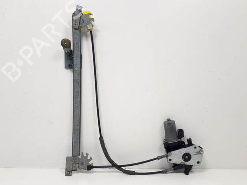 Rear left window mechanism BMW 5 Touring (E39) 525 d | BP16349090C24 