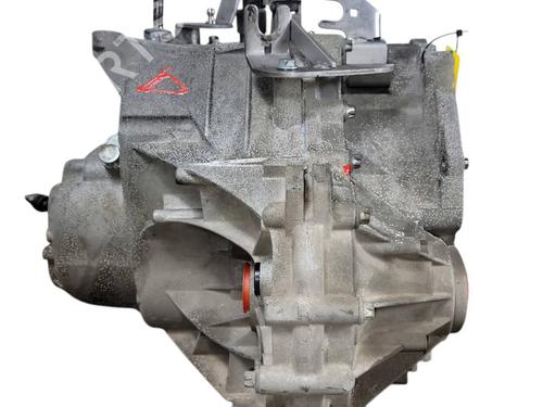 Gearbox SMART FORFOUR (454) 1.5 CDI (454.001) | BP37600944M3 - Image 2