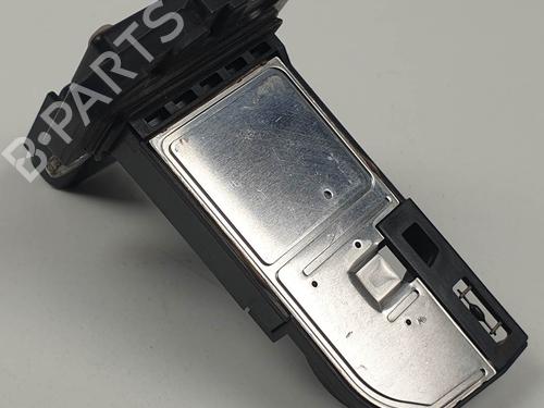 Mass air flow sensor FORD FOCUS II (DA_, HCP, DP) 2.0 TDCi | BP24930193M95 - Image 2