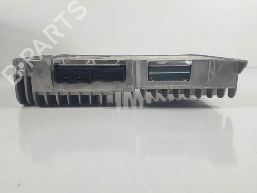 Radio NISSAN MURANO II (Z51) 2.5 dCi 4x4 | BP15287936E6 