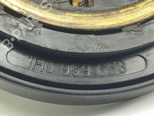 Squib airbag VW GOLF III Cabriolet (1E7) 1.6 | BP18432220C102 