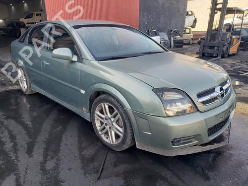 Used Parts OPEL VECTRA C GTS (Z02)  2.2 DTI 16V (F68)  2436115