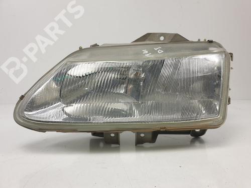 left-headlight-renault-espace-iii-je0_-20-je0a-7700820118-1996-1997-1998-1999-2000-2001-2002-10034653 main image