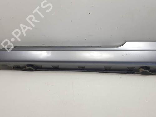 Trinbræt Trinbræt BMW 6 Convertible (E64) 645 Ci (333 hp) 27923278 27923278