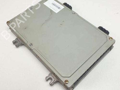 Engine control unit (ECU) HONDA CR-V I (RD) 2.0 16V 4WD (RD1, RD3) | BP24990083M57  - Image 7