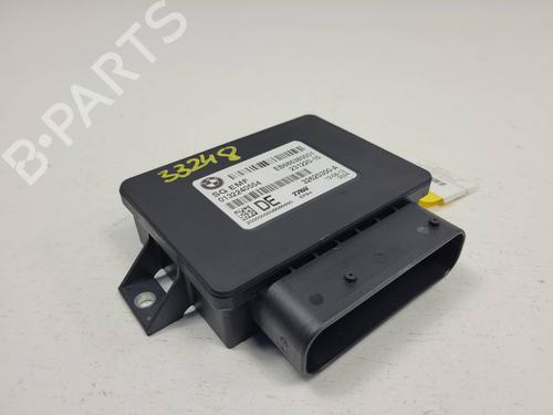 Used Electronic module Electronic module BMW X3 (F25) xDrive 28 i (245 hp) 35749630 35749630