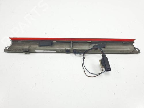 Third brake light BMW X5 (E53) 3.0 d | BP29581631L11 