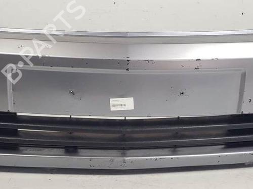 Front bumper OPEL MERIVA A MPV (X03) 1.6 16V (E75) | BP17545446C7 