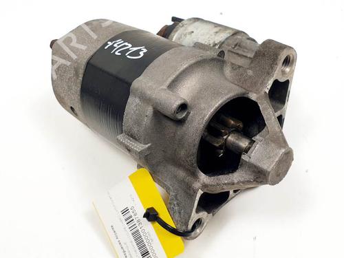 Used Starter RENAULT MEGANE II (BM0/1_, CM0/1_) 1.6 16V (112 hp) 20301848