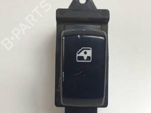 Used Right rear window switch SSANGYONG RODIUS I 2.7 Xdi (165 hp) 30763200
