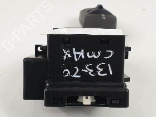 Steering column stalk FORD C-MAX (DM2) 2.0 | BP6843546I23 - Image 6