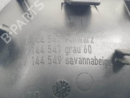  - Image 3
