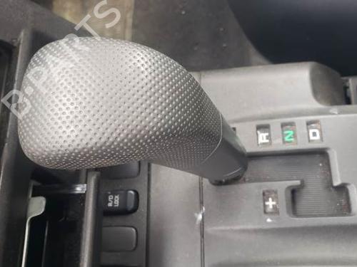 Andere MITSUBISHI PAJERO III (V7_W, V6_W) 3.5 (V65W, V75W) | BP29245708O1 
