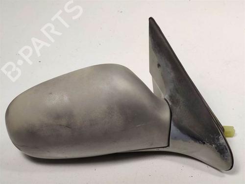 Used Right mirror Right mirror KIA CLARUS (K9A) 1.8 i 16V (116 hp) 9496269 9496269