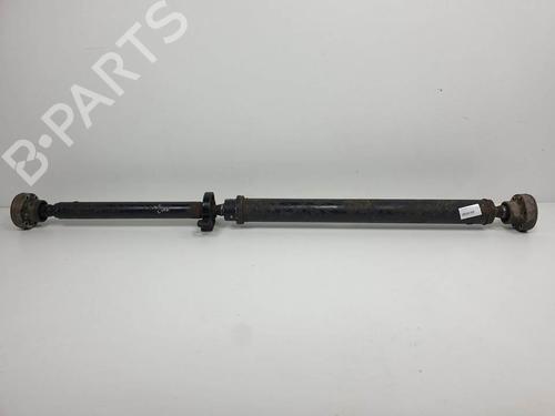 Used Driveshaft Driveshaft AUDI Q7 (4LB) 4.2 FSI quattro (350 hp) 11688424 11688424