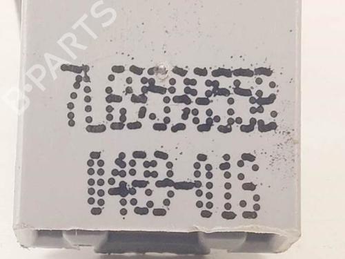 Right front window switch SEAT LEON (1P1) 1.9 TDI | BP17757230I26 
