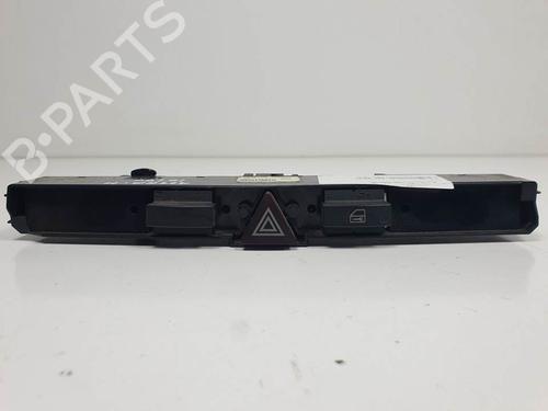 Used Warning switch Warning switch OPEL ASTRA H (A04) 1.7 CDTI (L48) (100 hp) 11271763 11271763
