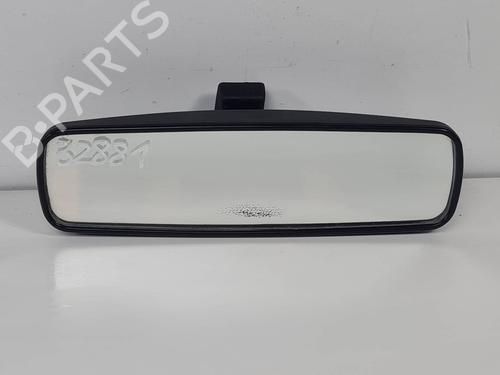 Espelho interior Espelho interior DACIA LOGAN II 1.0 SCe 75 (73 hp) 34514761 34514761