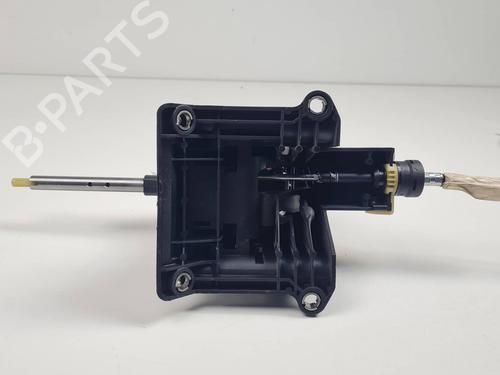 Selector da caixa FORD KUGA II (DM2) 2.0 TDCi 4x4 | BP36594697M90 - Image 8