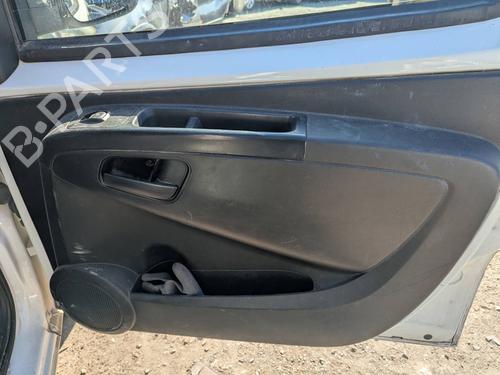 Starter CITROËN NEMO Box Body/MPV (AA_) 1.3 HDi 75 | BP34515546M8  - Image 15