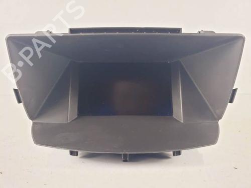 Used Display monitor Display monitor 17333295 17333295