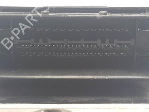 ABS pump BMW 3 Convertible (E93) 320 i | BP25453372M43  - Image 7