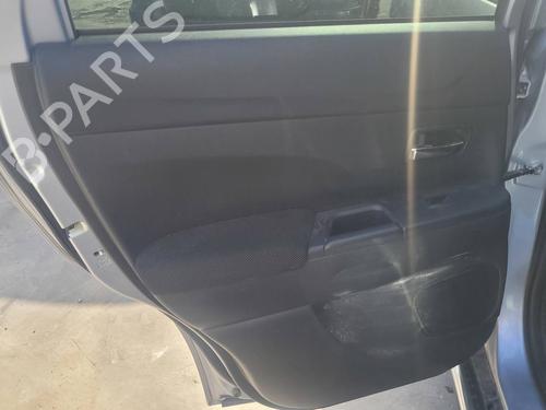 Left rear window switch CITROËN C4 AIRCROSS 1.8 HDi 150 | BP29850060I29 - Image 11