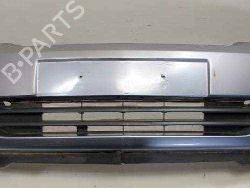 Used Front bumper OPEL MERIVA A MPV (X03) 1.6 (E75) (87 hp) 28060352