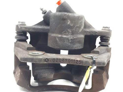 Right front brake caliper FORD MONDEO III (B5Y) 2.0 16V TDDi / TDCi | BP16069651M104 