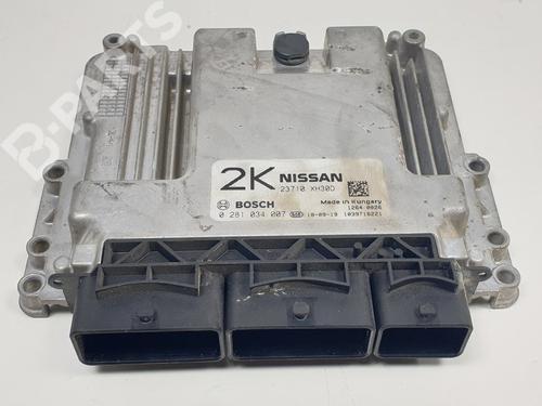 BP10912442M57 main image