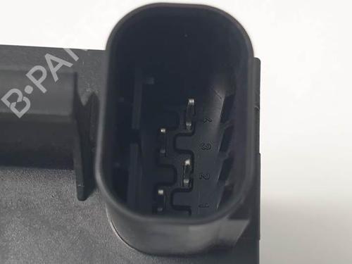 Elektronisk sensor BMW 3 (E46) 320 d | BP25117587M84 