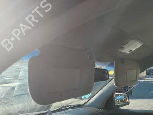 Engine KIA SPORTAGE II (JE_, KM_) 2.0 CRDi | BP30694354M1 