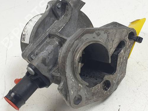 Vacuum pump NISSAN NV200 Van 1.5 dCi 90 (M20, M20N, M20M) | BP29965060M80 - Image 2