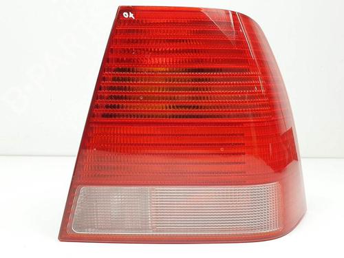 Used Right taillight Right taillight 16579390 16579390
