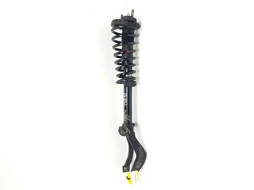 Used Right front shock absorber Right front shock absorber ALFA ROMEO 156 (932_) 1.9 JTD (932B2) (105 hp) 19028305 19028305