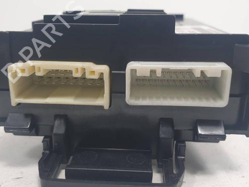 Electronic module MAZDA CX-5 (KE, GH) 2.2 D AWD (KE2AW) | BP34513569M83 - Image 3